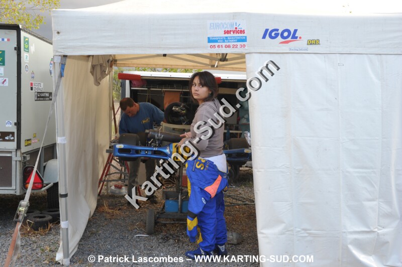 DSC_6487 (2).JPG